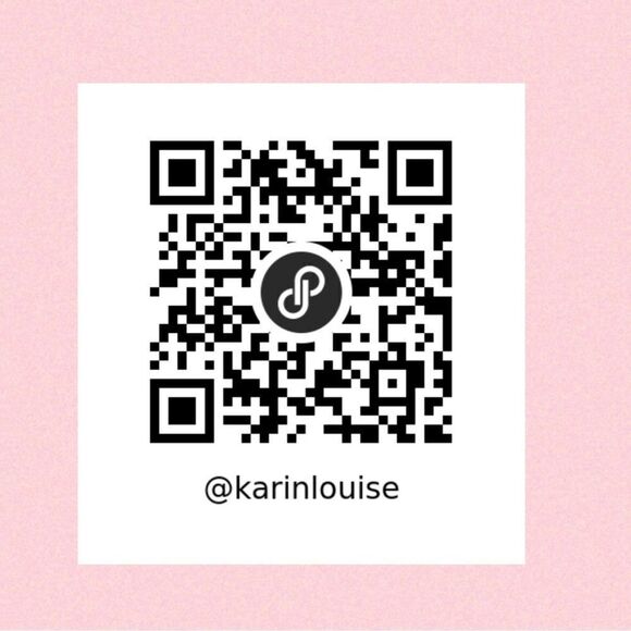 Lego Duplo My First Duck For Kids - 6 pieces # 30327 new! Sealed bag poly bag - Picture 7 of 7